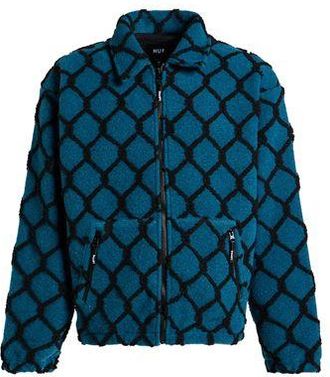HUF ROPA DE ABRIGO - Chaquetas y cazadoras en YOOX.COM