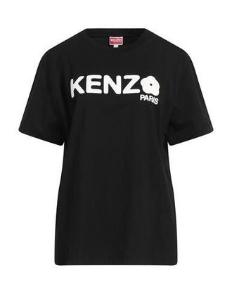 Kenzo TOPS - T-shirts auf YOOX.COM