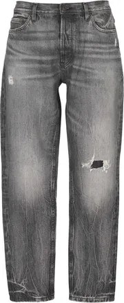 HUGO BOSS Jeans