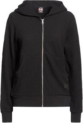 Colmar TOPWEAR - Felpe su YOOX.COM