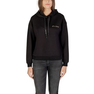A|X Armani Exchange Dames Sweatshirts