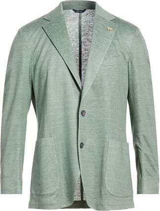 Tombolini TRAJES Y CONJUNTOS - Americanas en YOOX.COM