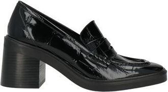 Ras CALZADO - Mocasines en YOOX.COM