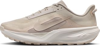 Nike Mens Nike ACG Pegasus Trail Trail Running Shoes in Brown | HV8116-200