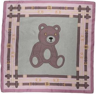 Borbonese ACCESSORIES - Scarves sur YOOX.COM