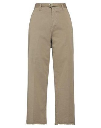 Haikure HOSEN & R&Ouml;CKE - Hosen auf YOOX.COM