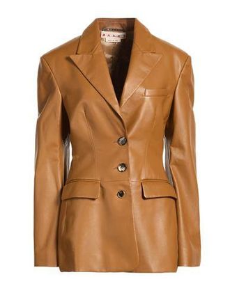 Marni SUITS and CO-ORDS - Blazers sur YOOX.COM