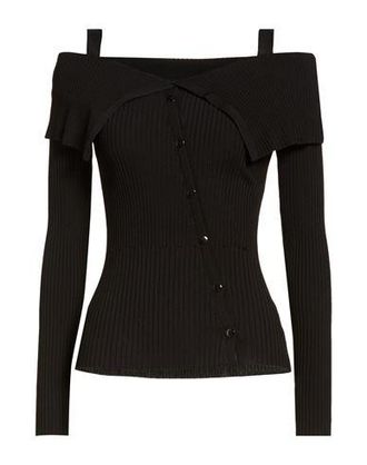 Twin-Set PRENDAS DE PUNTO - Pullover en YOOX.COM