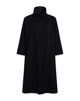 Yohji Yamamoto DRESSES - Midi dresses sur YOOX.COM
