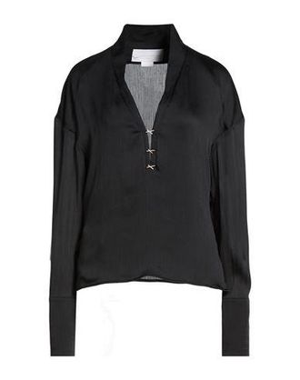 Genny TOPWEAR - Tops on YOOX.COM