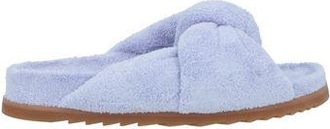 Ash FOOTWEAR - Sandals on YOOX.COM