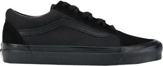 Vans UA Old Skool 36 DX