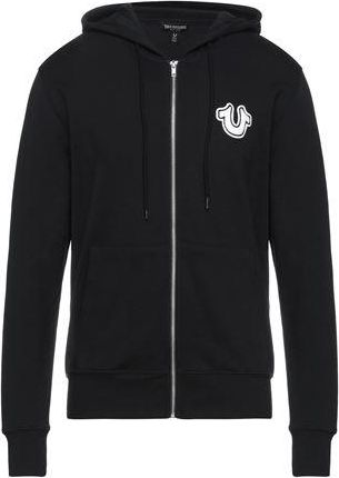 True Religion TOPWEAR - Sweatshirts sur YOOX.COM