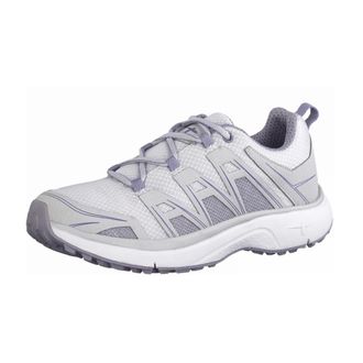 Tamaris Dames, Schoenen, Grijs, Maat: 37 EU