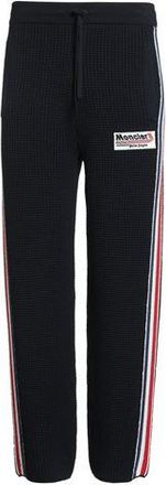 Moncler Pants