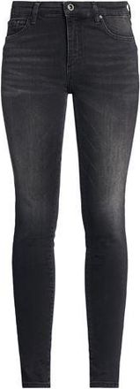 A|X Armani Exchange HOSEN & R&Ouml;CKE - Jeanshosen auf YOOX.COM