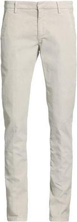Dondup BOTTOMWEAR - Trousers on YOOX.COM