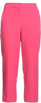 Face to Face Style Pants