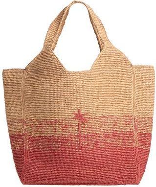 Maneb&igrave; TASCHEN - Handtaschen auf YOOX.COM