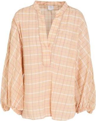 Eleventy TOPWEAR - Top su YOOX.COM