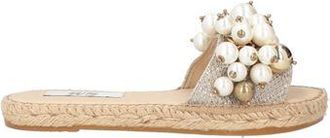 VV14 FOOTWEAR - Espadrilles on YOOX.COM