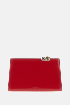 Jacquemus Borsa Bochette Le Salon