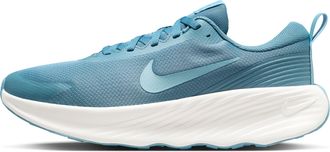 Nike Nike Men Promina Walking-Schuh f&uuml;r Herren Shoe, Smokey Blue Denim Turq Summit White, 7 UK