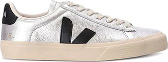 Veja Trainers - female - Veja - Sneakers - Gray - 4 UK - Shoes