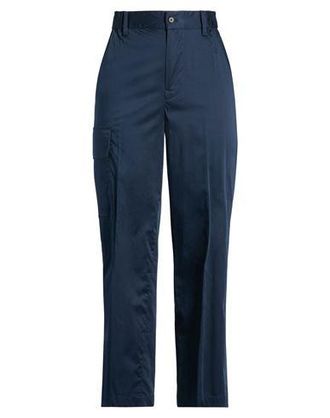 Lareida BOTTOMWEAR - Trousers on YOOX.COM