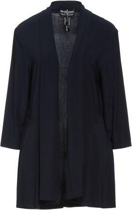 Frank Lyman Design KNITWEAR - Cardigans sur YOOX.COM