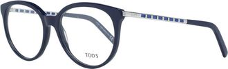 Tod's Tods Women Optical Womens Frames