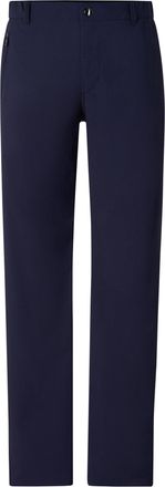 Bogner Novak functional trousers for men - Navy blue - 46