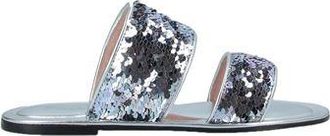 Pollini CALZADO - Sandalias con cierre en YOOX.COM