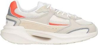 D.A.T.E. FOOTWEAR - Trainers on YOOX.COM