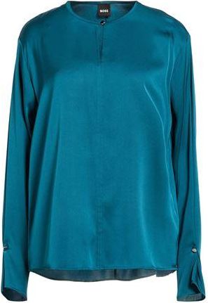 BOSS TOPWEAR - Top su YOOX.COM