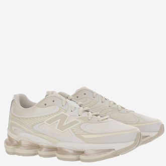 New Balance Abzorb 2000 Sneaker - Beige