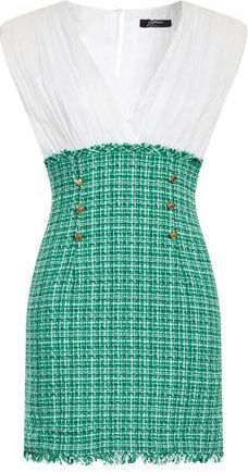 Gattinoni VESTIDOS - Minivestidos en YOOX.COM