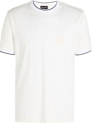 Giorgio Armani TOPWEAR - T-shirts su YOOX.COM