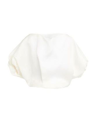 Khaite TOPWEAR - Tops on YOOX.COM