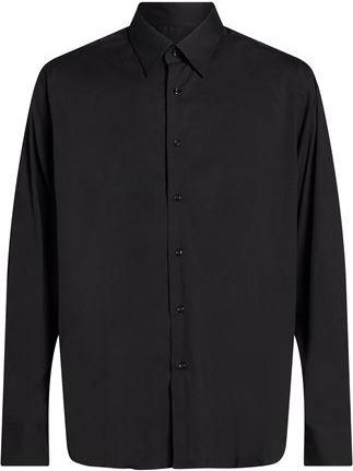 Emporio Armani TOPWEAR - Camicie su YOOX.COM