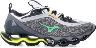 Mizuno Scarpe da ginnastica Mizuno