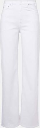 AG - Adriano Goldschmied Jeans a gamba larga New Baggy