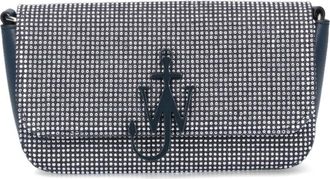 J.W.Anderson J. W. Anderson baguette Shoulder Bag