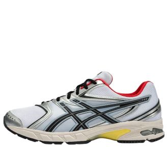 Asics x Stefon Diggs Gel-DS Trainer 14 Play Shoes 1203B046-100