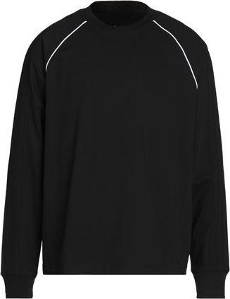 adidas BV SST LS