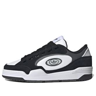 adidas (WMNS) adidas ADI2000 X White Black HQ7151
