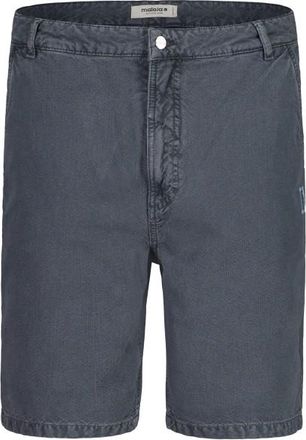 Maloja LucM. Shorts f&uuml;r Herren | blau