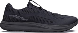 Altra Mens Escalante 5 Road-Running Shoes Black 11.5