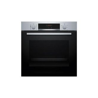 Bosch Horno Bosch Hqa574es3 Multifunci&oacute;n 71 Litros Pirol&iacute;tico
