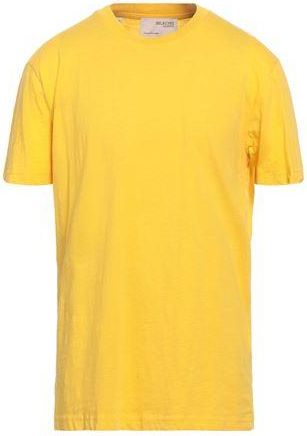 Selected TOPWEAR - T-shirts on YOOX.COM
